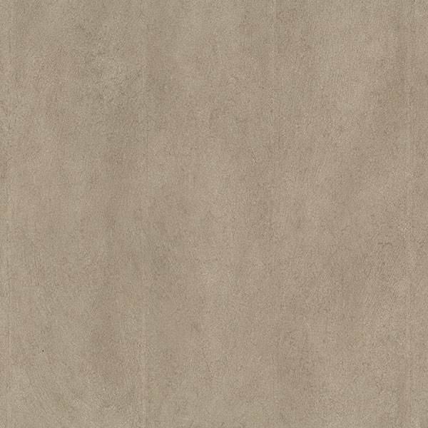 Norwall 35375 Texture Palette 2 Wallpaper